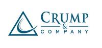 Crump & Company image 5